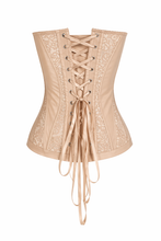 Load image into Gallery viewer, Colette Corset
