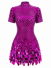 Load image into Gallery viewer, Nikie Dress
