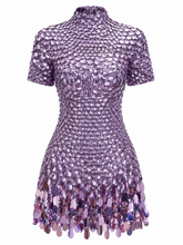 Load image into Gallery viewer, Nikie Dress
