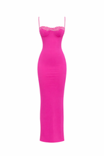 Load image into Gallery viewer, Santi Dress
