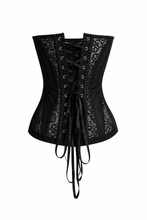 Load image into Gallery viewer, Colette Corset
