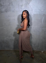 Load image into Gallery viewer, Wyla Jumpsuit
