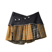 Load image into Gallery viewer, Bri Skirt
