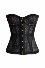 Load image into Gallery viewer, Colette Corset
