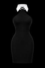 Load image into Gallery viewer, Marie (Bandage) Dress
