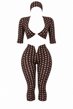 Load image into Gallery viewer, Zari 3 Piece Set
