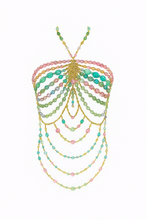 Load image into Gallery viewer, Beaded Top 3
