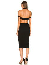 Load image into Gallery viewer, Amalfi Dress
