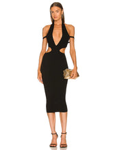 Load image into Gallery viewer, Amalfi Dress

