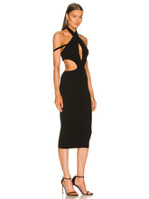 Load image into Gallery viewer, Amalfi Dress
