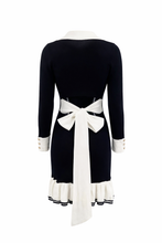 Load image into Gallery viewer, Tammy Ribbon Dress
