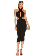 Load image into Gallery viewer, Amalfi Dress
