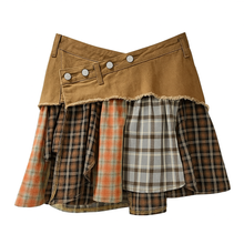 Load image into Gallery viewer, Bri Skirt
