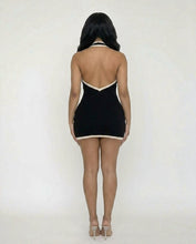 Load image into Gallery viewer, Zuri Dress
