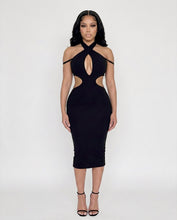 Load image into Gallery viewer, Amalfi Dress
