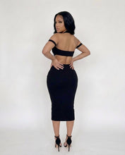 Load image into Gallery viewer, Amalfi Dress
