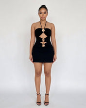 Load image into Gallery viewer, Lekki Lux Dress
