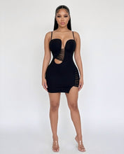 Load image into Gallery viewer, Aziza Dress
