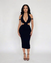 Load image into Gallery viewer, Amalfi Dress
