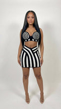 Load image into Gallery viewer, Scotty Skirt Set
