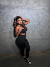 Load image into Gallery viewer, Erin Jumpsuit
