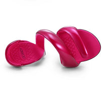 Load image into Gallery viewer, Vision Heel
