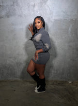 Load image into Gallery viewer, Monaco Set
