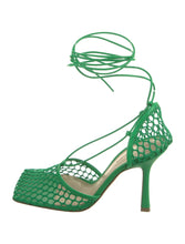 Load image into Gallery viewer, The Ritz Heels
