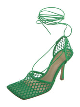 Load image into Gallery viewer, The Ritz Heels
