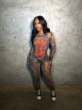 Load image into Gallery viewer, JPG Jumpsuit
