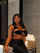 Load image into Gallery viewer, Mug Bralette
