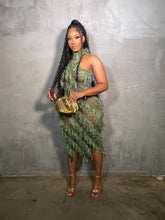 Load image into Gallery viewer, Barbados Dress
