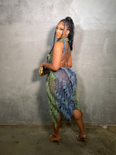 Load image into Gallery viewer, Barbados Dress
