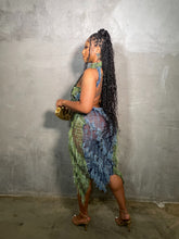 Load image into Gallery viewer, Barbados Dress
