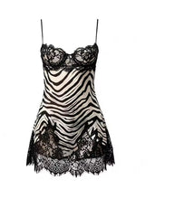 Load image into Gallery viewer, Zoe Mini Dress
