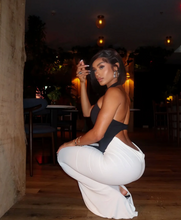 Load image into Gallery viewer, Martini Dress
