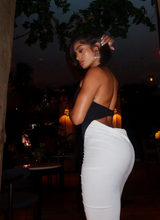 Load image into Gallery viewer, Martini Dress
