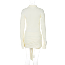 Load image into Gallery viewer, Adole Dress
