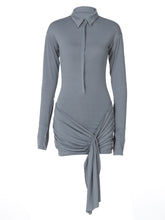 Load image into Gallery viewer, Adole Dress
