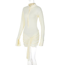 Load image into Gallery viewer, Adole Dress
