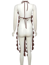 Load image into Gallery viewer, Madrid Top
