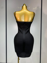 Load image into Gallery viewer, Tema Bandage Dress
