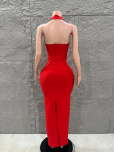 Load image into Gallery viewer, Adanna Dress
