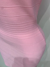 Load image into Gallery viewer, Tema Bandage Dress
