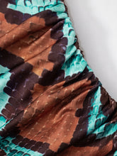 Load image into Gallery viewer, Carter Top
