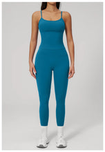 Load image into Gallery viewer, Pilates Princess Sets
