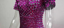 Load image into Gallery viewer, Nikie Dress
