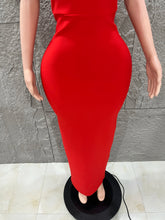 Load image into Gallery viewer, Adanna Dress
