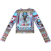 Load image into Gallery viewer, Jpg.2 Top
