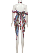 Load image into Gallery viewer, Monaco Top
